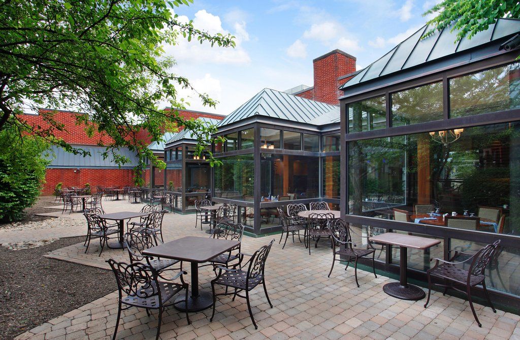 Residence Inn By Marriott Saratoga Springs Exterior foto
